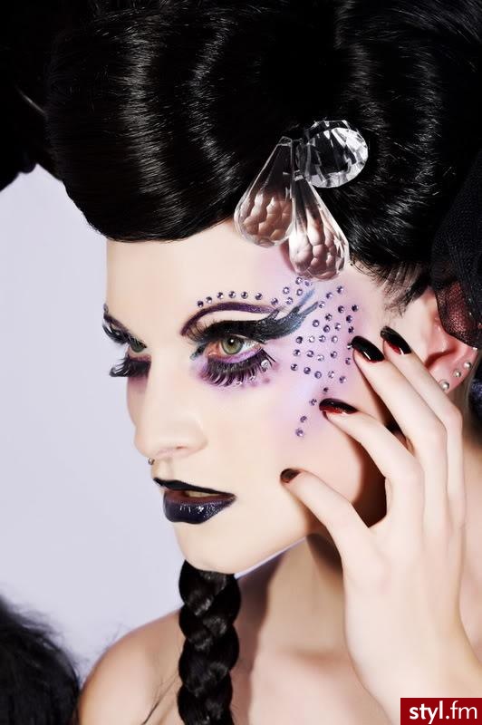 Makijaże