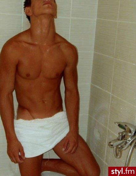 Sport i fitness