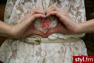 ciuchy - Pozostałe Dodatki Moda