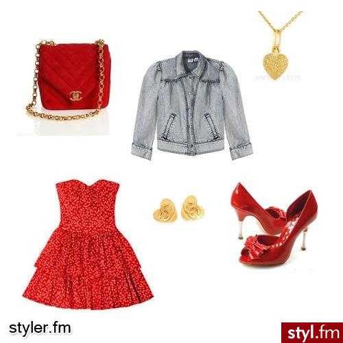 :). :) - Styler