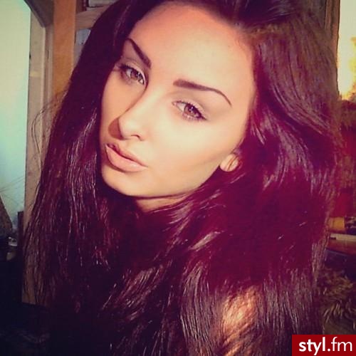 Misz-masz