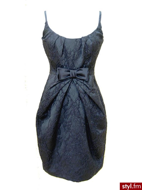 suknia1. suknia1 - Pozostałe Ciuchy Moda