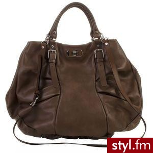 879$ - Pozostałe Torebki Moda
