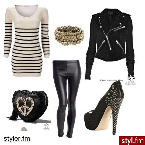 ;dd - Styler