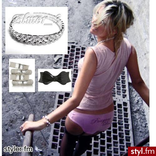 nn. mmm - Styler