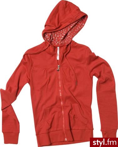 terranova PLN 64.90 - Pozostałe Ciuchy Moda