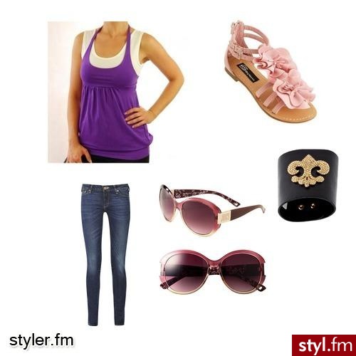 Na codzień. .,.,.,.,., - Styler