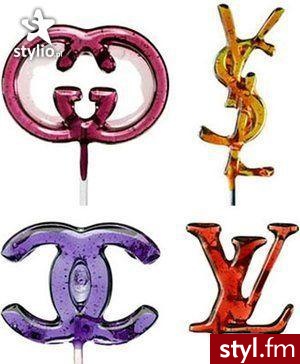 Lizaki ;D - Misz-masz