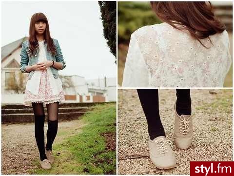 Styler