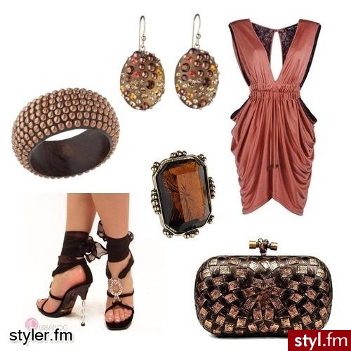 paulaa90 - Styler