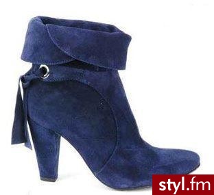 Zdjęcie dodane do bazy zdjęć Stylera - Przedmioty Stylera Inne Moda