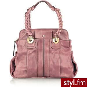 Upload - Pozostałe Torebki Moda
