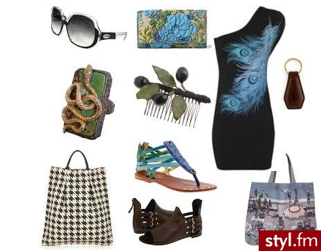 Styler