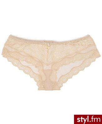4,80$ forever 21 - Pozostałe Ciuchy Moda
