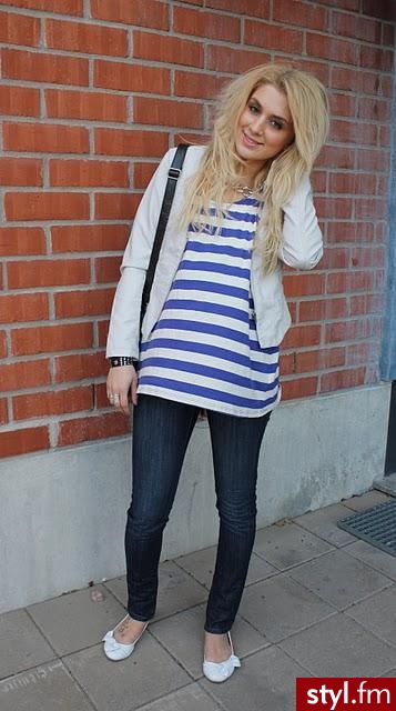 ciuchy - Pozostałe Ciuchy Moda