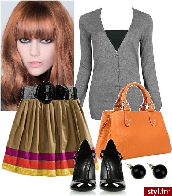 Styler
