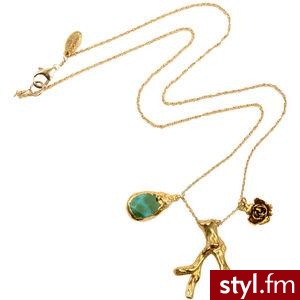 142$ - Pozostałe Dodatki Moda