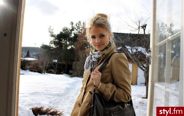lalaj - Pozostałe Ciuchy Moda