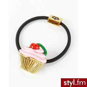 Juicy Couture 52zł - Misz-masz