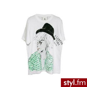 http://www.youreyeslie.com/FEDEX.htm - Pozostałe Ciuchy Moda