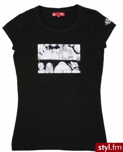 cropp - Pozostałe Ciuchy Moda
