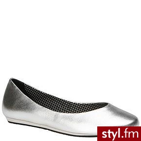 Zdjęcie dodane do bazy zdjęć Stylera - Styler