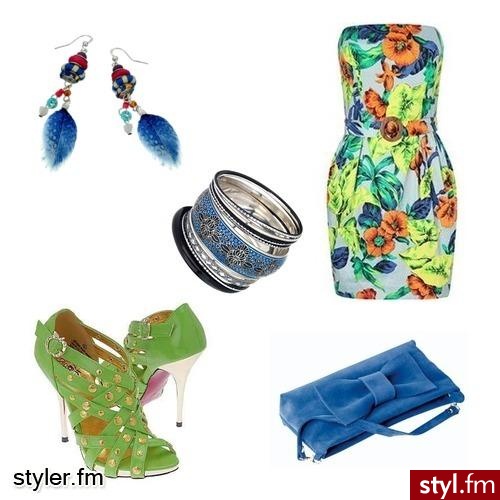 paulaa90 - Styler