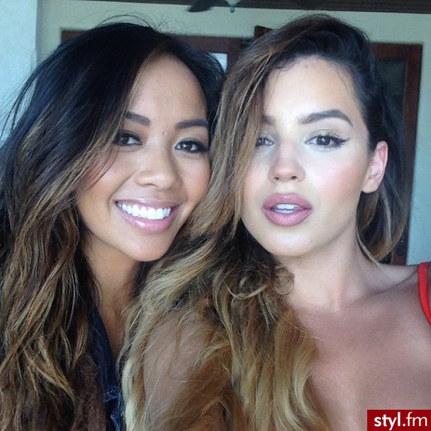 Misz-masz