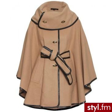 Pozostałe Bielizna Moda