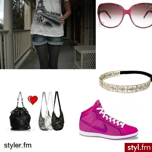 ......... ........ - Styler