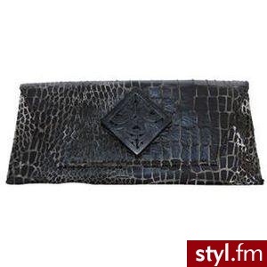 43$ - Pozostałe Torebki Moda
