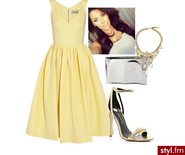 xx - Styler