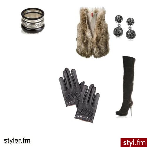 :)) - Styler