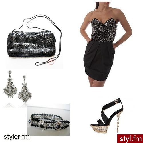 Styler