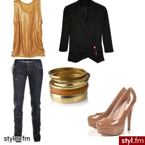....... - Styler