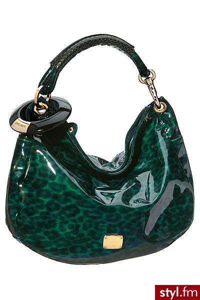 torebki. Jimmy Choo - Pozostałe Torebki Moda