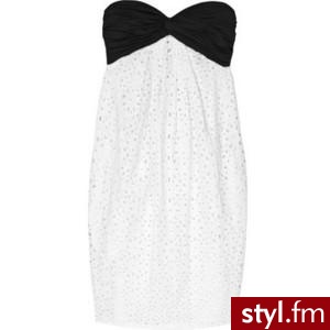 I want you - Polyvore. Pobrano ze strony: http://www.polyvore.com/want_you/collection?id=654705 - Pozostałe Ciuchy Moda