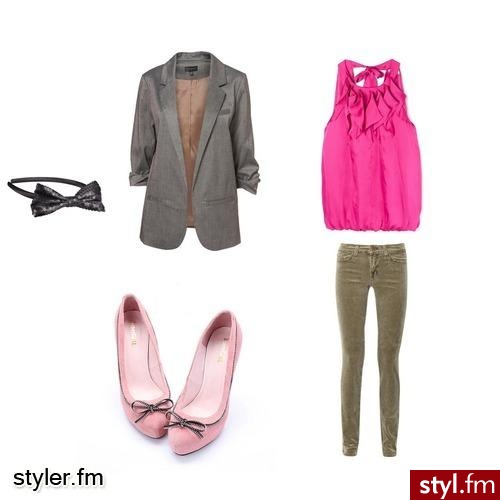 G - Styler