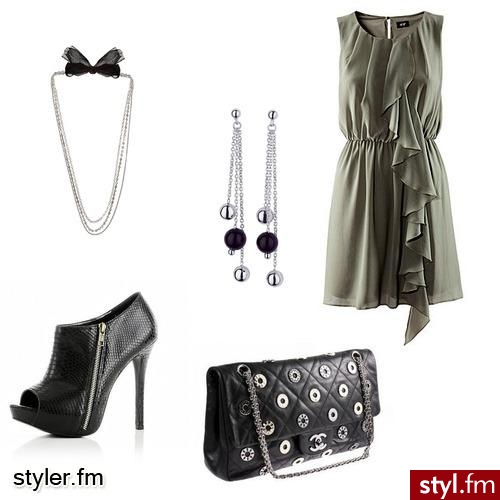 paulaa90 - Styler