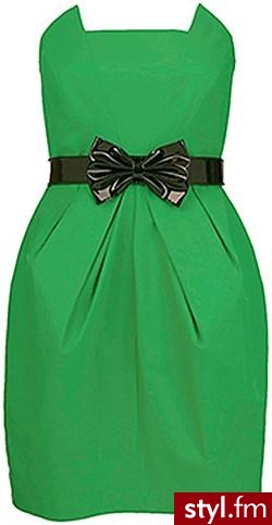 River Island - Pozostałe Ciuchy Moda