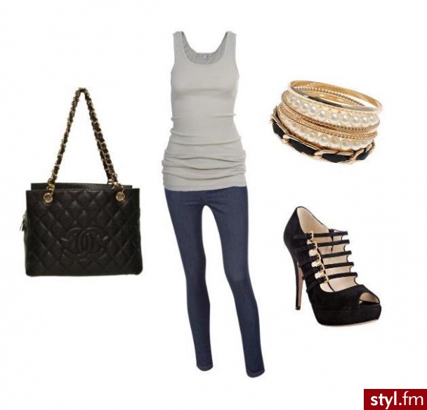 #5 - Styler