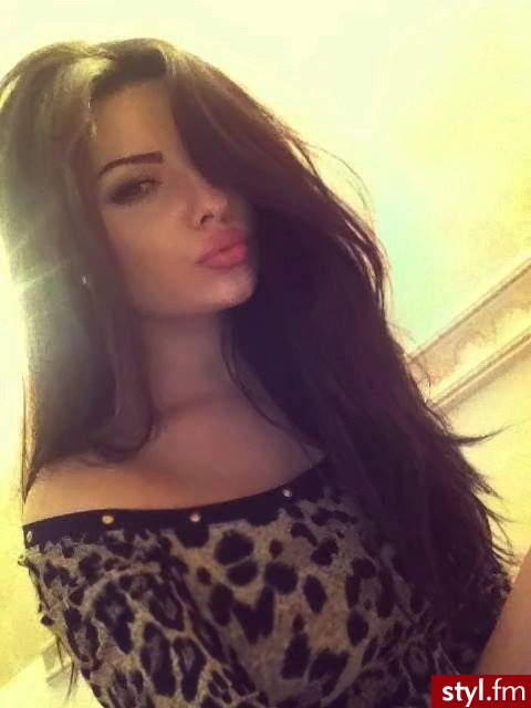 Misz-masz