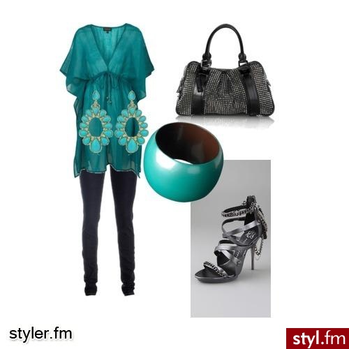 ;D :D :D :D :D :D - Styler