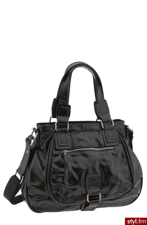 Bagtique 148$ - Pozostałe Torebki Moda