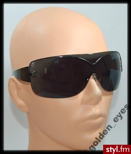 Nakrycia głowy Dodatki Moda