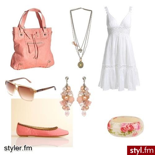 paulaa90 - Styler