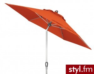 Doppler Sunline III 280 Auto Tilt - Parasole Dodatki Moda