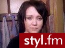Średnie Fryzury