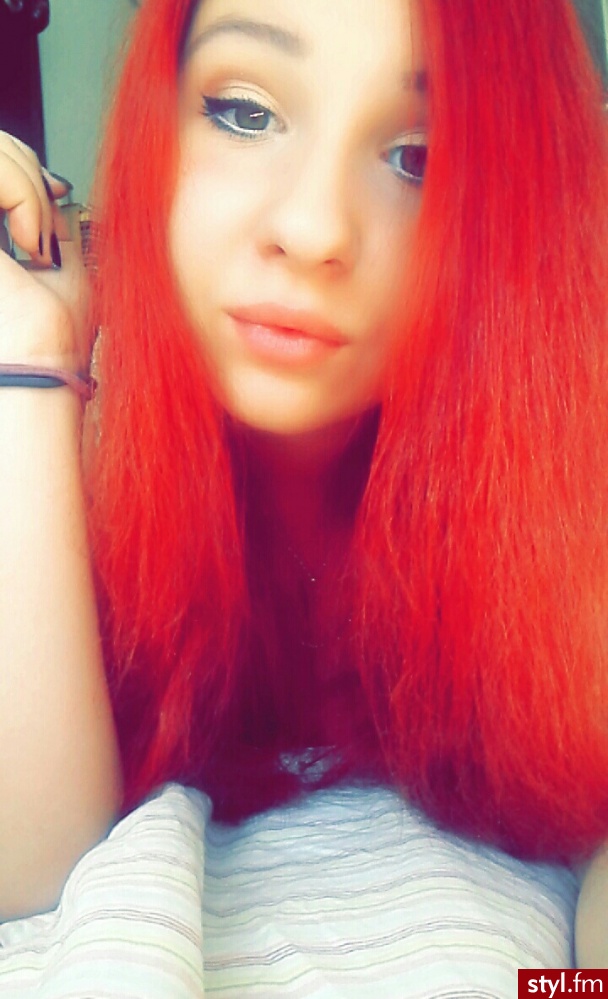 Dzienne Makijaże