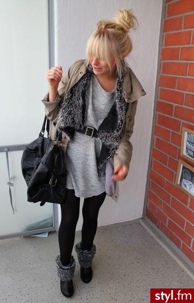 Styler